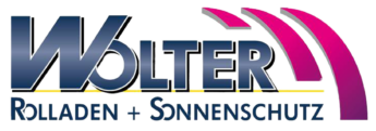 Wolter Rolladen + Sonnenschutz