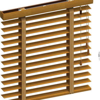 hse24 bambus handtcher Bambushandtuch  EASYCLEAN-SHOP.de