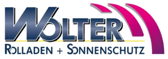 Wolter Rolladen + Sonnenschutz